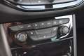 Opel Astra K Sports Tourer ON Grau - thumbnail 19