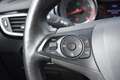 Opel Astra K Sports Tourer ON Grau - thumbnail 22