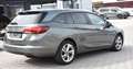 Opel Astra K Sports Tourer ON Grau - thumbnail 8