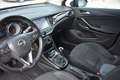 Opel Astra K Sports Tourer ON Grau - thumbnail 16