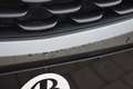 Opel Astra K Sports Tourer ON Grau - thumbnail 29