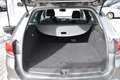 Opel Astra K Sports Tourer ON Grau - thumbnail 25