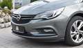 Opel Astra K Sports Tourer ON Grau - thumbnail 3