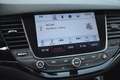 Opel Astra K Sports Tourer ON Grau - thumbnail 17