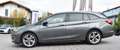Opel Astra K Sports Tourer ON Grau - thumbnail 1