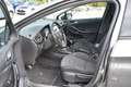 Opel Astra K Sports Tourer ON Grau - thumbnail 13
