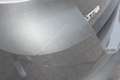 Opel Astra K Sports Tourer ON Grau - thumbnail 24