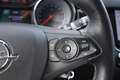 Opel Astra K Sports Tourer ON Grau - thumbnail 23