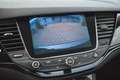 Opel Astra K Sports Tourer ON Grau - thumbnail 18