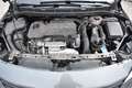 Opel Astra K Sports Tourer ON Grau - thumbnail 28