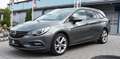 Opel Astra K Sports Tourer ON Grau - thumbnail 2