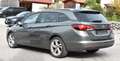 Opel Astra K Sports Tourer ON Grau - thumbnail 11