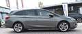 Opel Astra K Sports Tourer ON Grau - thumbnail 7