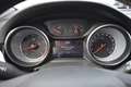 Opel Astra K Sports Tourer ON Grau - thumbnail 21