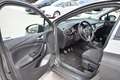 Opel Astra K Sports Tourer ON Grau - thumbnail 12