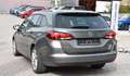 Opel Astra K Sports Tourer ON Grau - thumbnail 10