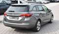 Opel Astra K Sports Tourer ON Grau - thumbnail 9
