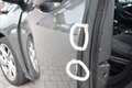 Opel Astra K Sports Tourer ON Grau - thumbnail 27