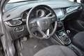 Opel Astra K Sports Tourer ON Grau - thumbnail 15