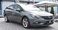 Opel Astra K Sports Tourer ON Grau - thumbnail 5