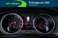 Volkswagen Tiguan 1.5 TSI Advance 96kW Gris - thumbnail 15
