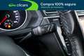 Volkswagen Tiguan 1.5 TSI Advance 96kW Gris - thumbnail 22