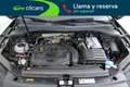 Volkswagen Tiguan 1.5 TSI Advance 96kW Gris - thumbnail 37