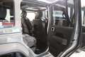 Jeep Wrangler Unlimited 2.0 4xe Sahara 8ATX Grijs - thumbnail 27