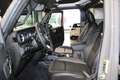 Jeep Wrangler Unlimited 2.0 4xe Sahara 8ATX Gris - thumbnail 29