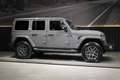 Jeep Wrangler Unlimited 2.0 4xe Sahara 8ATX Grey - thumbnail 5