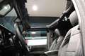 Jeep Wrangler Unlimited 2.0 4xe Sahara 8ATX Gris - thumbnail 48