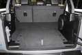 Jeep Wrangler Unlimited 2.0 4xe Sahara 8ATX Grijs - thumbnail 36