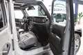 Jeep Wrangler Unlimited 2.0 4xe Sahara 8ATX Grijs - thumbnail 28