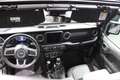 Jeep Wrangler Unlimited 2.0 4xe Sahara 8ATX Gris - thumbnail 50