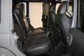 Jeep Wrangler Unlimited 2.0 4xe Sahara 8ATX Grijs - thumbnail 32