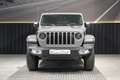 Jeep Wrangler Unlimited 2.0 4xe Sahara 8ATX Grijs - thumbnail 17