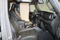 Jeep Wrangler Unlimited 2.0 4xe Sahara 8ATX Grijs - thumbnail 33
