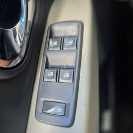 Lodgy 1.5 dCi Ambiance 7pl./ prête à immatriculé
