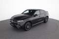 Mercedes-Benz GLC 300 de 4M Coupé AMG Line Distronic Plus Memory Grau - thumbnail 2