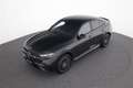 Mercedes-Benz GLC 300 de 4M Coupé AMG Line Distronic Plus Memory Grau - thumbnail 8