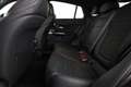 Mercedes-Benz GLC 300 de 4M Coupé AMG Line Distronic Plus Memory Grau - thumbnail 18