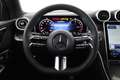 Mercedes-Benz GLC 300 de 4M Coupé AMG Line Distronic Plus Memory Grau - thumbnail 17