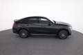 Mercedes-Benz GLC 300 de 4M Coupé AMG Line Distronic Plus Memory Grau - thumbnail 6