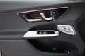 Mercedes-Benz GLC 300 de 4M Coupé AMG Line Distronic Plus Memory Grau - thumbnail 13