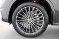 Mercedes-Benz GLC 300 de 4M Coupé AMG Line Distronic Plus Memory Grau - thumbnail 11