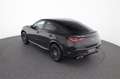 Mercedes-Benz GLC 300 de 4M Coupé AMG Line Distronic Plus Memory Grau - thumbnail 4