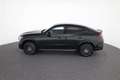 Mercedes-Benz GLC 300 de 4M Coupé AMG Line Distronic Plus Memory Grau - thumbnail 3