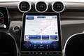 Mercedes-Benz GLC 300 de 4M Coupé AMG Line Distronic Plus Memory Grau - thumbnail 16