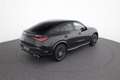 Mercedes-Benz GLC 300 de 4M Coupé AMG Line Distronic Plus Memory Grau - thumbnail 5