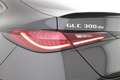 Mercedes-Benz GLC 300 de 4M Coupé AMG Line Distronic Plus Memory Grau - thumbnail 10